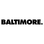 BALTIMORE AGENCY