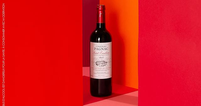 SHOOTING PHOTO par Marie-Aimée De L'Espinay