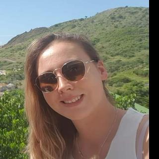 Angelica Esposito Monteur vidéo