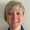 Barbara Plumard Comptable