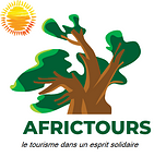Afric-tours