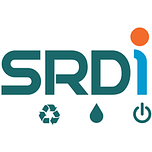 SRDi