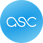 Advanced Silicone Coating