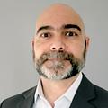 Raphaël Vieillefont Spécialiste gestion des données