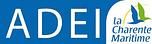 ADEI17