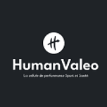 HumanValeo