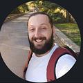 Rémi Grosclaude Spécialiste infogérance