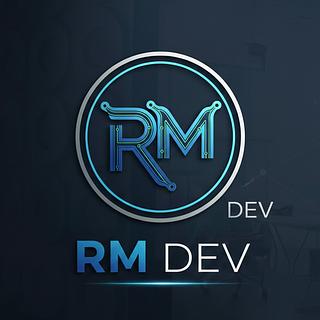 Maxime Regniez Développeur Node.js