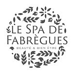 Le Spa de Fabrègues