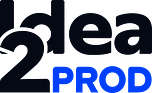 Idea2Prod