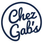 Chez Gab's