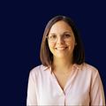 Lydie Faria  Community manager