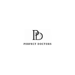 Clinique Perfect Doctors