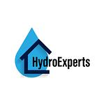 Hydro Experts