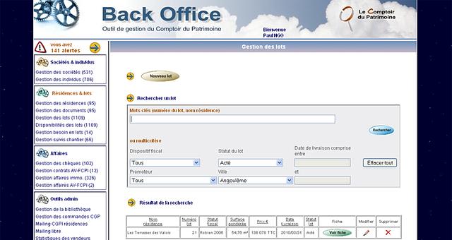  par web-solution