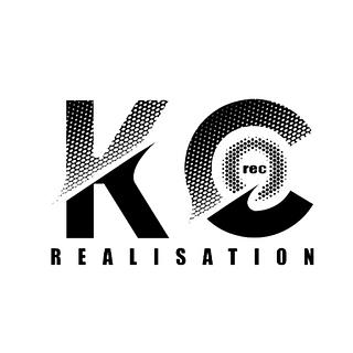 KCFilms Monteur vidéo