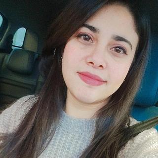 Ikhlas Mastour Développeur WordPress