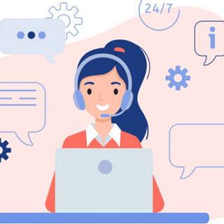 Manon Santonax Secrétaire