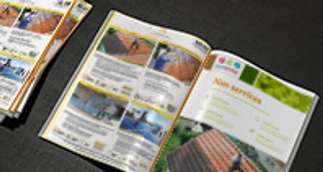  par Expert Wordpress  & Prestashop  