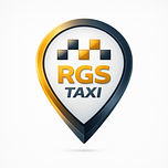 RGS TAXI