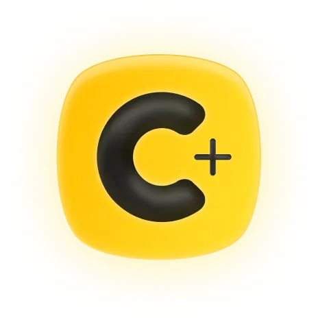 Logo codeur Plus