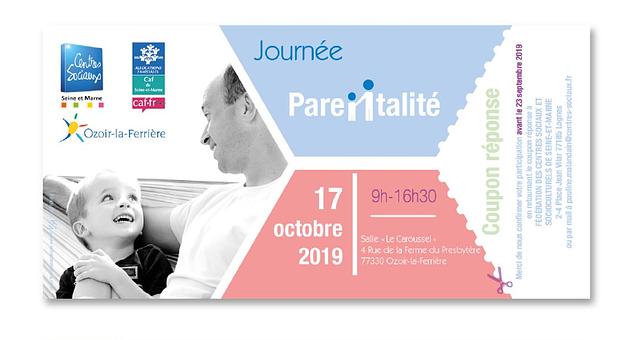 Invitation par KatDesign