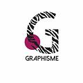 Gaelle Poccachard Graphiste spécialisé en création de logo