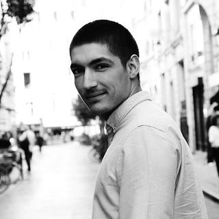 Clement Desvignes Développeur no code