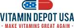 vitamine depot usa