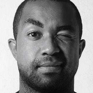 ambinintsoaj Développeur spécifique