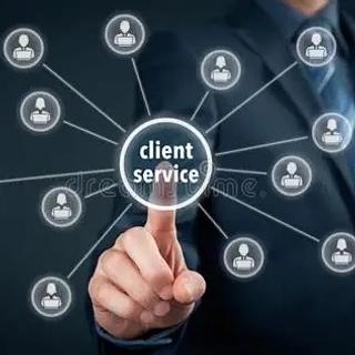 SEREINE Assistant virtuel