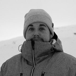 Romain Barberi Développeur Symfony