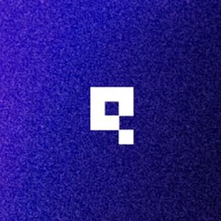 strategyflare Agence de développement Python