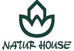Natur House