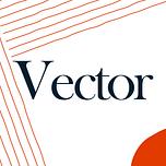 Vector & Co