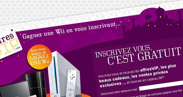  par atelier1n