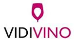 VIDIVINO AZUR WINE TOURS 