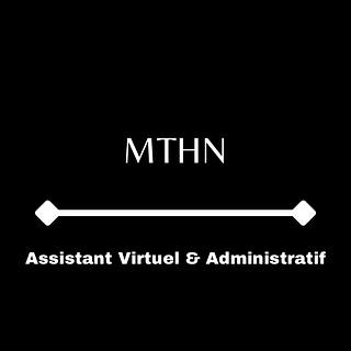 Buddy Mathon Assistant virtuel
