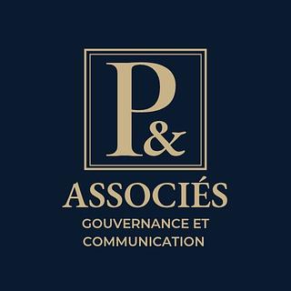 Hoja Agence marketing