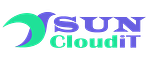 SunCloudiT