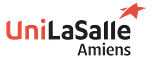 UniLaSalle