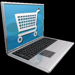 LeorLindel Développeur PHP