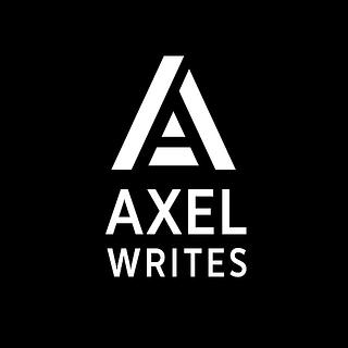 Axel Petetuk Spécialiste Emailing