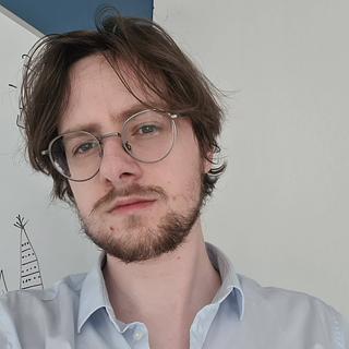 Allan Frison Monteur vidéo