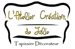 Atelier Création de Julie