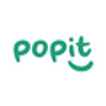 Poppit