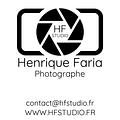 Henrique  Carvalho De Faria Photographe
