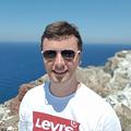 ylabro Community manager