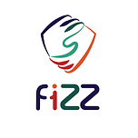 fizz