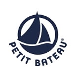 Petit Bateau Australie